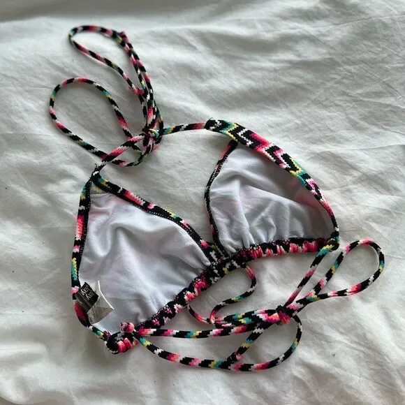 Bikini Top - Picture 3 of 4